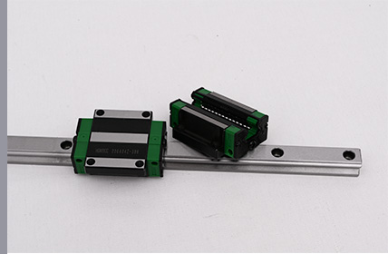 linear guideway1