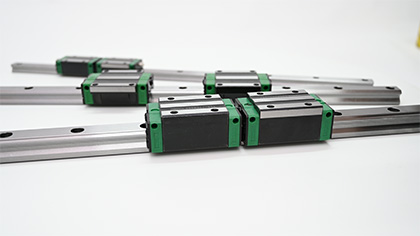 linear guideway2