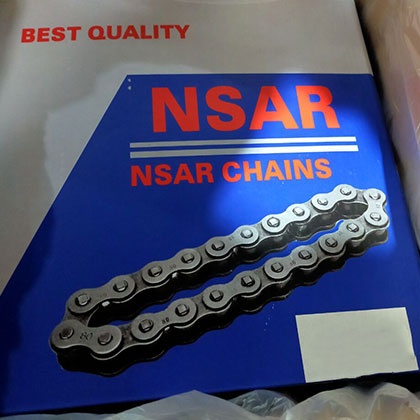 {0B200789-DEDD-4258-957E-2929D9E345AA}_副本