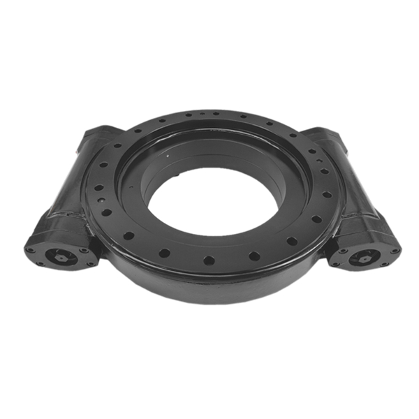 NSAR Slew Bearings 1