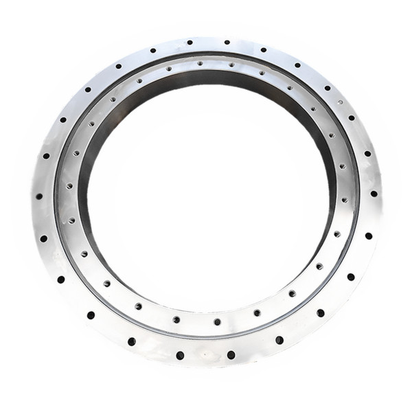 NSAR Slew Bearings