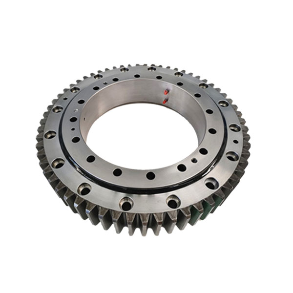 Slewing Bearings