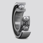 6002 bearings