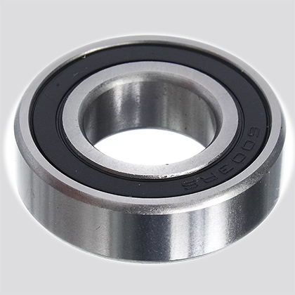 6003 bearings