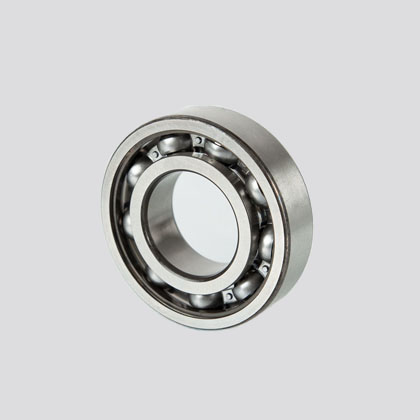 6006-Deep-Groove-Ball-Bearings