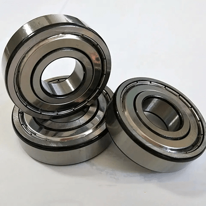 6008 Bearings