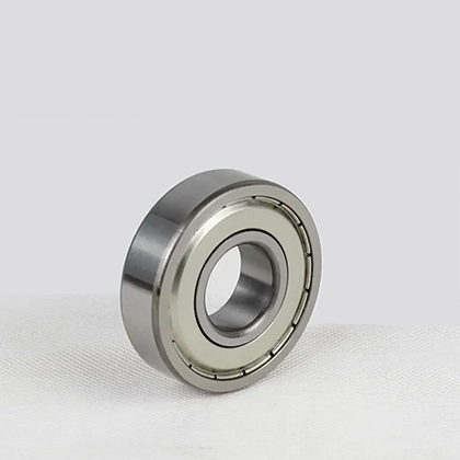 6010 bearing