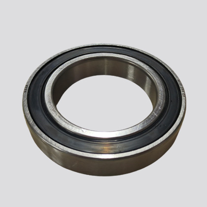 6012 bearing