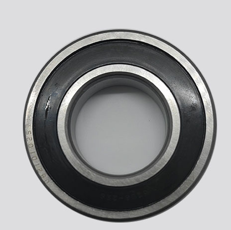 6013 bearing