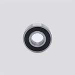 6016 bearing