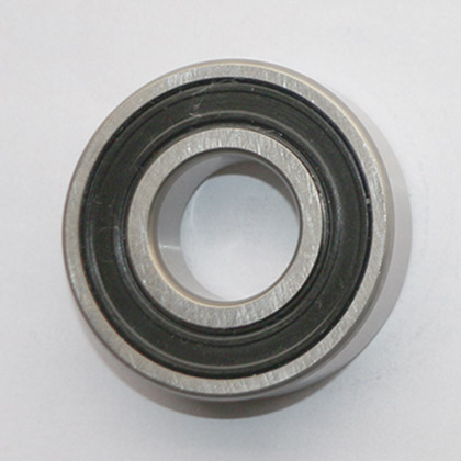 6018 bearing