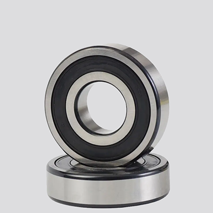 6202 bearing