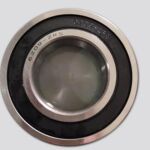 6209 rodamiento