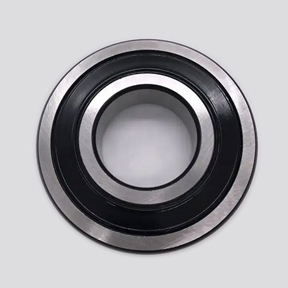 6210 bearing