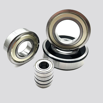 6211 bearing