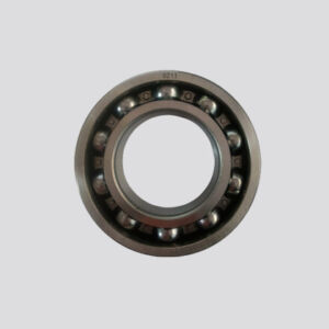 6211 deep groove ball bearing