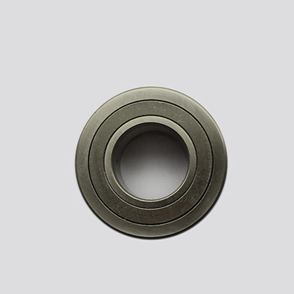 6212 bearing