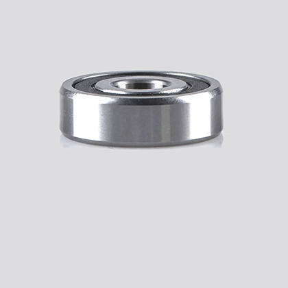 6213 bearing