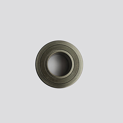 6214 bearing