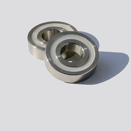 6215 bearing