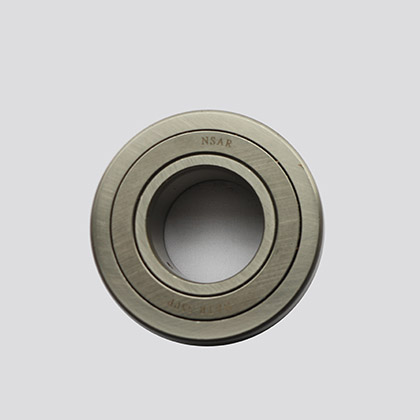 6216 bearing