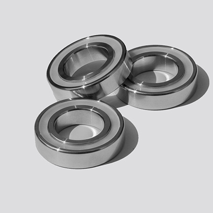 6217 bearing