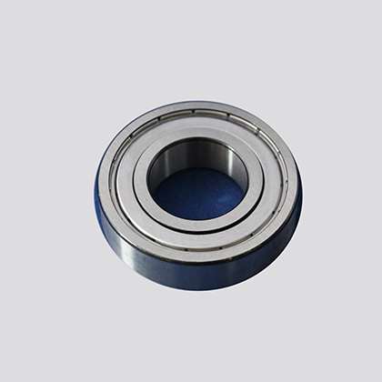 6218 bearing