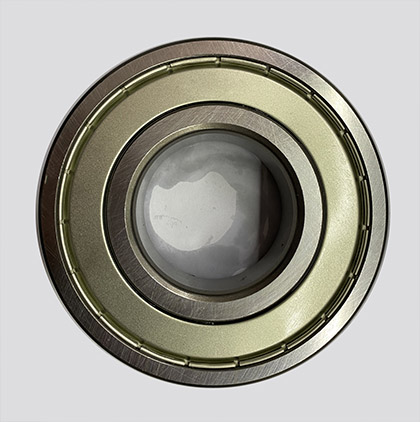 6219 bearing