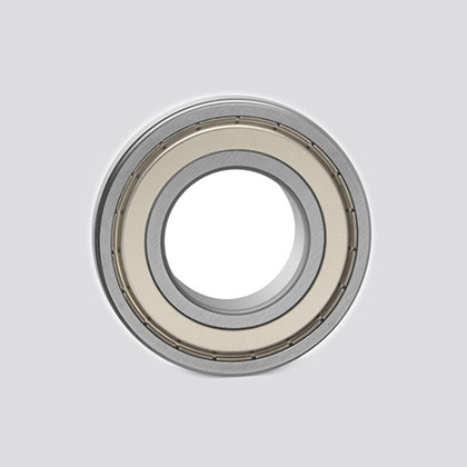 6220 bearing