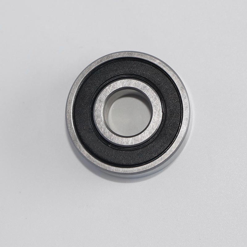 626 deep groove ball bearings