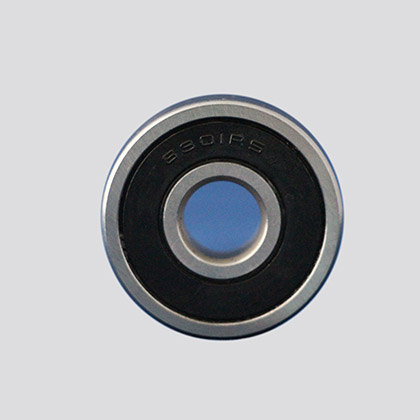 6301 bearings