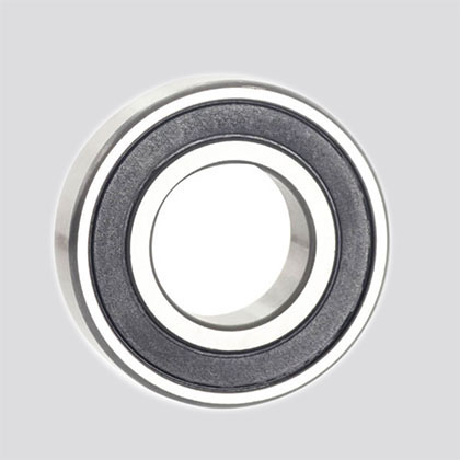 6302 bearings