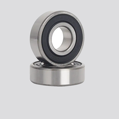 6303 bearing