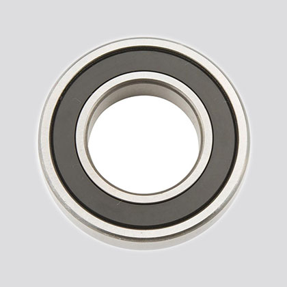 6309 bearings