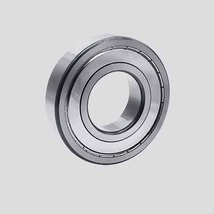 6306 bearings