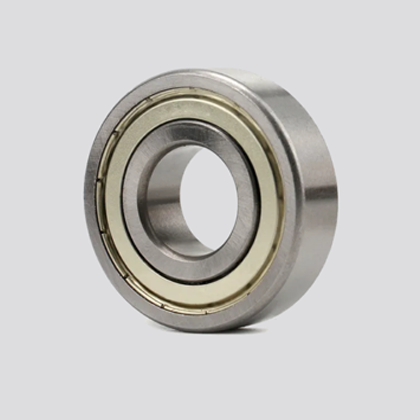 6307 bearing