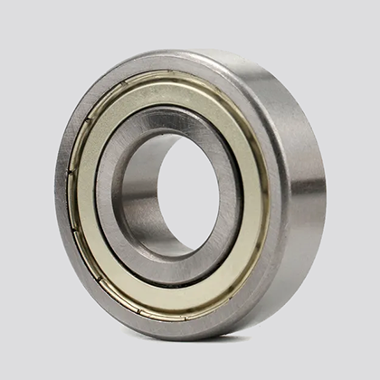 6308 bearings