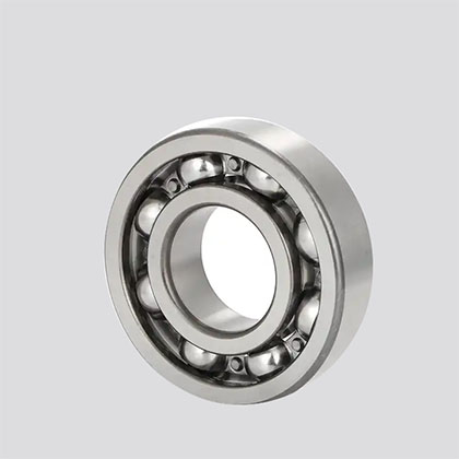 6311 bearings