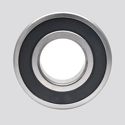 6316 bearing