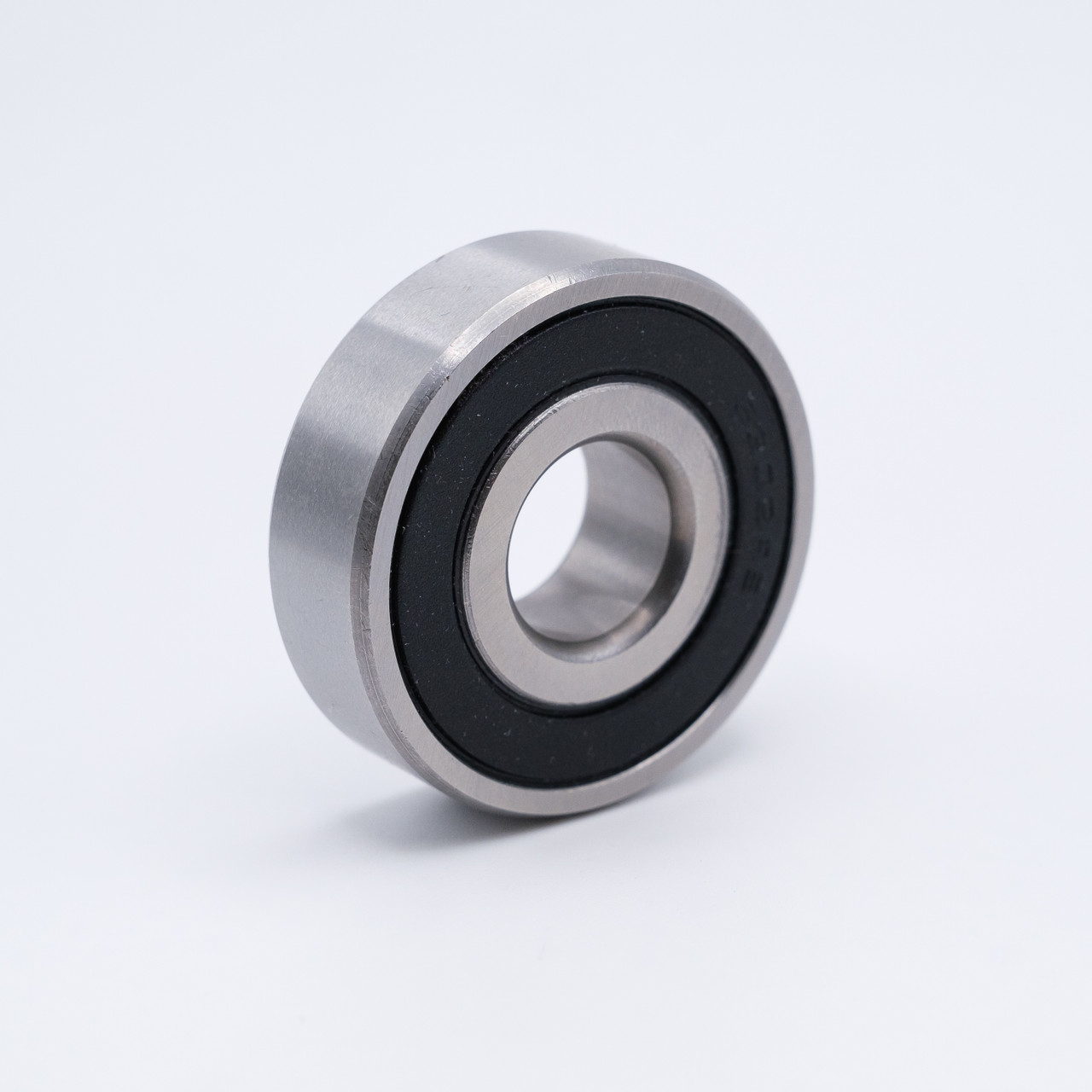 6317 bearing