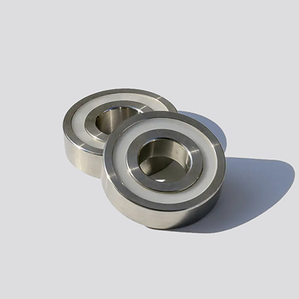 6805 bearing