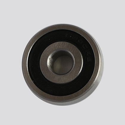 628 bearings