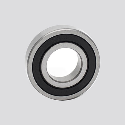 6309 bearing