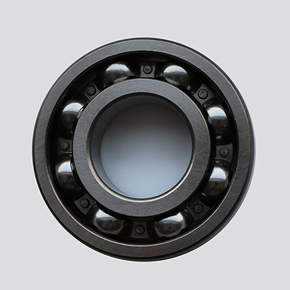 6313 bearing