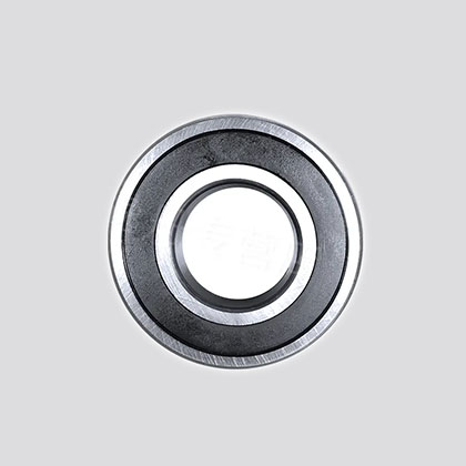 6318 bearing