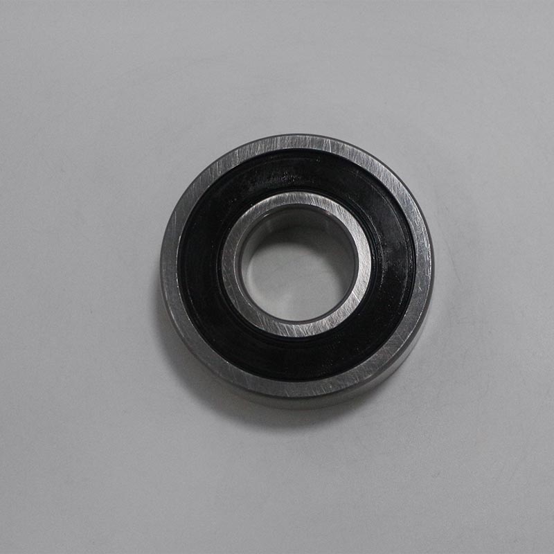 634 deep groove ball bearing