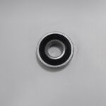 637 deep groove ball bearing