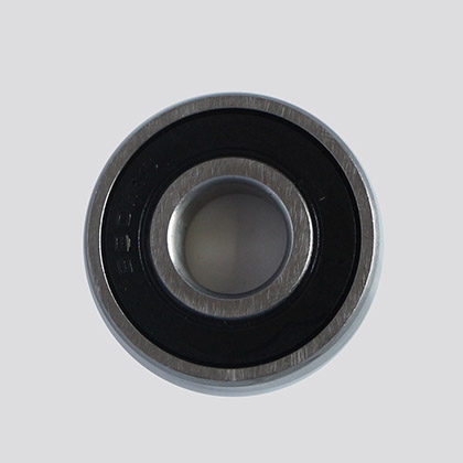 638 Deep Groove Ball Bearing