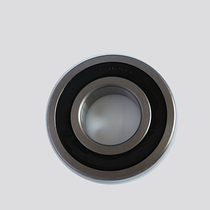 639 deep groove ball bearing