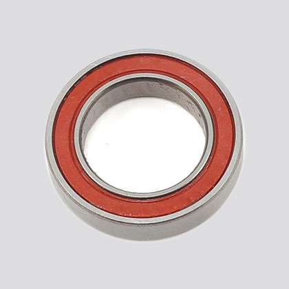 6802 bearing